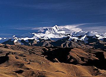 《三位一体5：发条阴谋》发布“同屏联机合作”预告